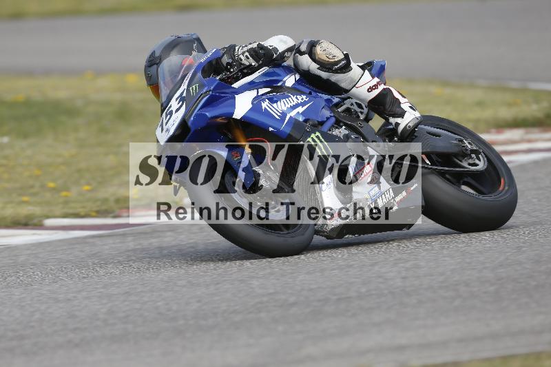 /04 05.04.2026 Speer Racing ADR/Gruppe rot/153